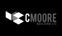 C Moore Building